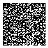 QR код гостевого дома Guesthouse on Levan II Dadiani Street