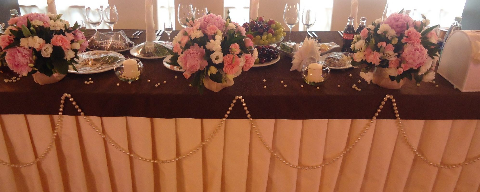 Фотографии ресторана Vanil