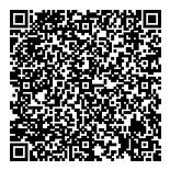 QR код предприятий Пивзавод Ярпиво