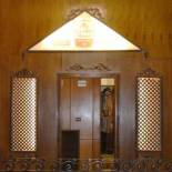 Фотография хостела Cecilia Hostel