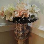 Фотография гостевого дома A Casa di Lilli