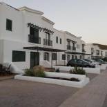 Фотография гостевого дома Casa Maria en Agaete