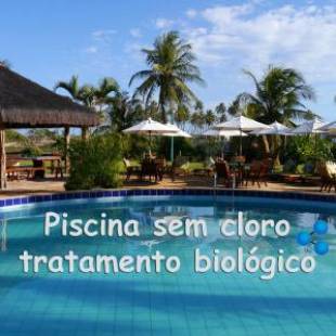 Фотографии гостиницы
Grimms Pousada de Contos