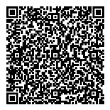 QR код мини отеля Три сезона