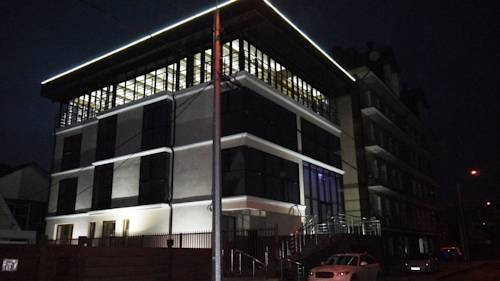 Фотография гостевого дома Тамара