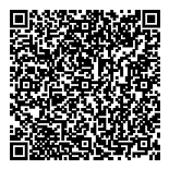 QR код гостиницы Гребенки