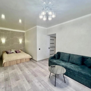 Фотография квартиры Квартира рядом с стадионом АК Барс