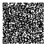 QR код гостевого дома Иван-Чай