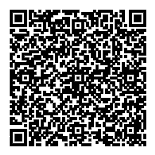 QR код Жилья Apartment Erekle