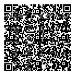 QR код гостевого дома Кавказ