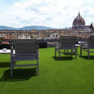 Фотографии гостиницы
Hotel Cantoria