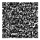 QR код музея Напольная школа