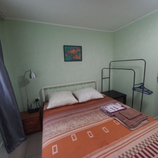 Фотография квартиры Квартира Уют и тепло