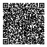 QR код гостиницы Учебная