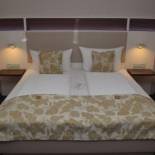 Фотография гостиницы Hotel Stadt Heidelberg