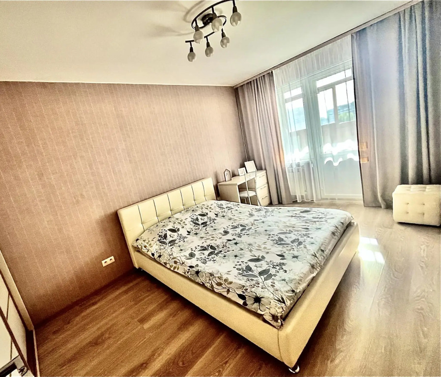 Фотография квартиры Апартаменты для Вас