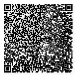 QR код гостевого дома Ассоль