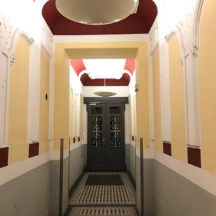 Фотография гостиницы Gasthof Schwabl Wirt