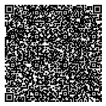 QR код музея Военно-исторический музей Зайцева гора