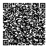 QR код гостиницы Astoria Hotel