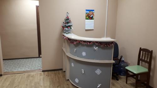 Фотографии хостела
IHOTEL Левобережный