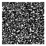 QR код гостиницы Двор Подзноева (Главный корпус)