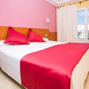 Фотографии гостиницы
Hotel Jeni & Restaurant