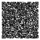 QR код достопримечательности Концертный зал им. Глинки (Запорожская областная филармония)