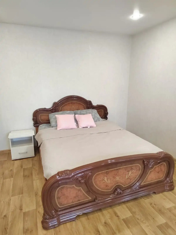 Фотография квартиры Квартира Однокомнатная напротив Вокзала