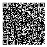 QR код храма Храм Покрова Пресвятой Богородицы