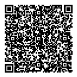 QR код апарт отеля City Apartment 1