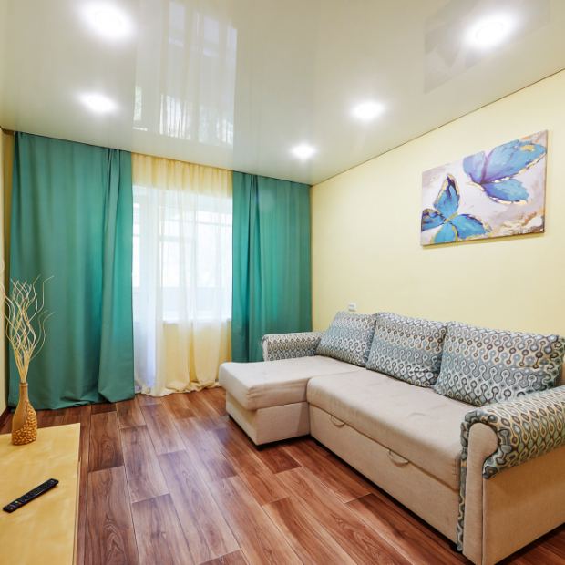 Фотографии квартиры
Квартира двухкомнатная в Центре Ленинского Дзержинского 90