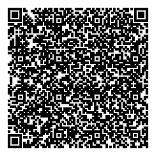 QR код храма Храм в честь Гребневской иконы Божией Матери