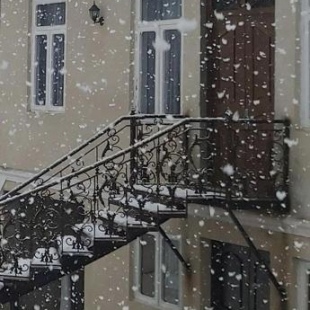 Фотография гостевого дома Чемпион