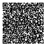 QR код квартиры Апартаменты-студия Шалфей