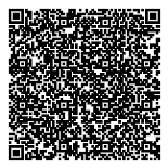 QR код квартиры 2-х комнатная квартира с удобным заездом