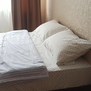 Фотография квартиры Квартира в центре города