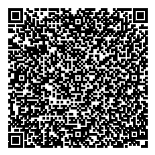 QR код достопримечательности Церковь Усекновения Главы Иоанна Предтечи