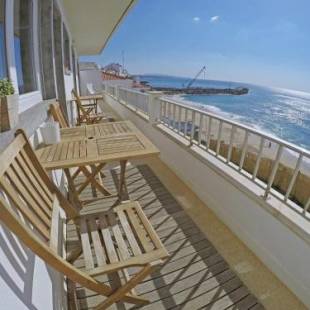 Фотографии гостевого дома
Blue Buddha Beach Rooms & Suites