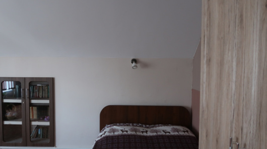 Фотографии Коттеджа 
            Частный дом для Вашего отдыха