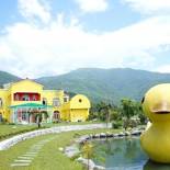 Фотография мини отеля Ducking House