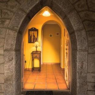 Фотографии гостевого дома
Los Prejones