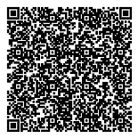 QR код гостиницы PEOPLE Лофт Тверская