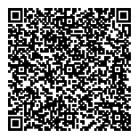 QR код квартиры Centre (Центр) на улице Харьковская