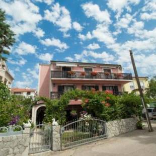 Фотографии гостевого дома
Guest House Marica