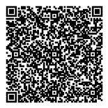 QR код гостиницы На Турчинского