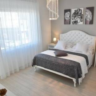 Фотографии мини отеля
Bellariva Monopoli B&B e Relax