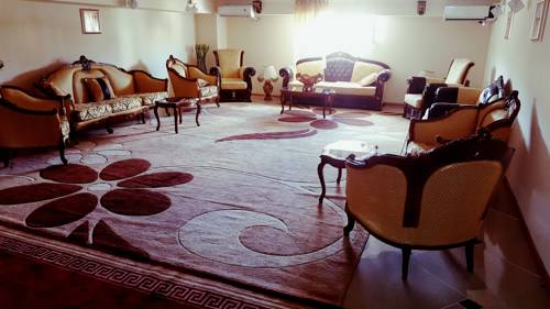 Фотография гостиницы NNN Hotel