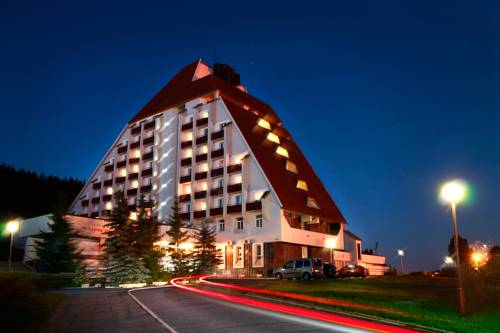 Фотографии гостиницы
Агат