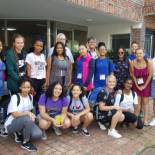 Фотография гостевого дома Guest House Manna